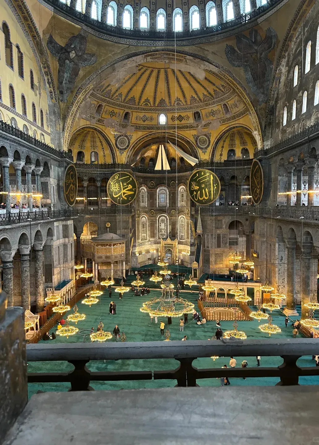 3f3a5ae96f542f11d8483934f59b8353-sz_2709939