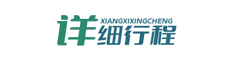 3f3c21df7ac28088642e25cf5c3117e1-sz_45849 3f3c21df7ac28088642e25cf5c3117e1-sz_45849