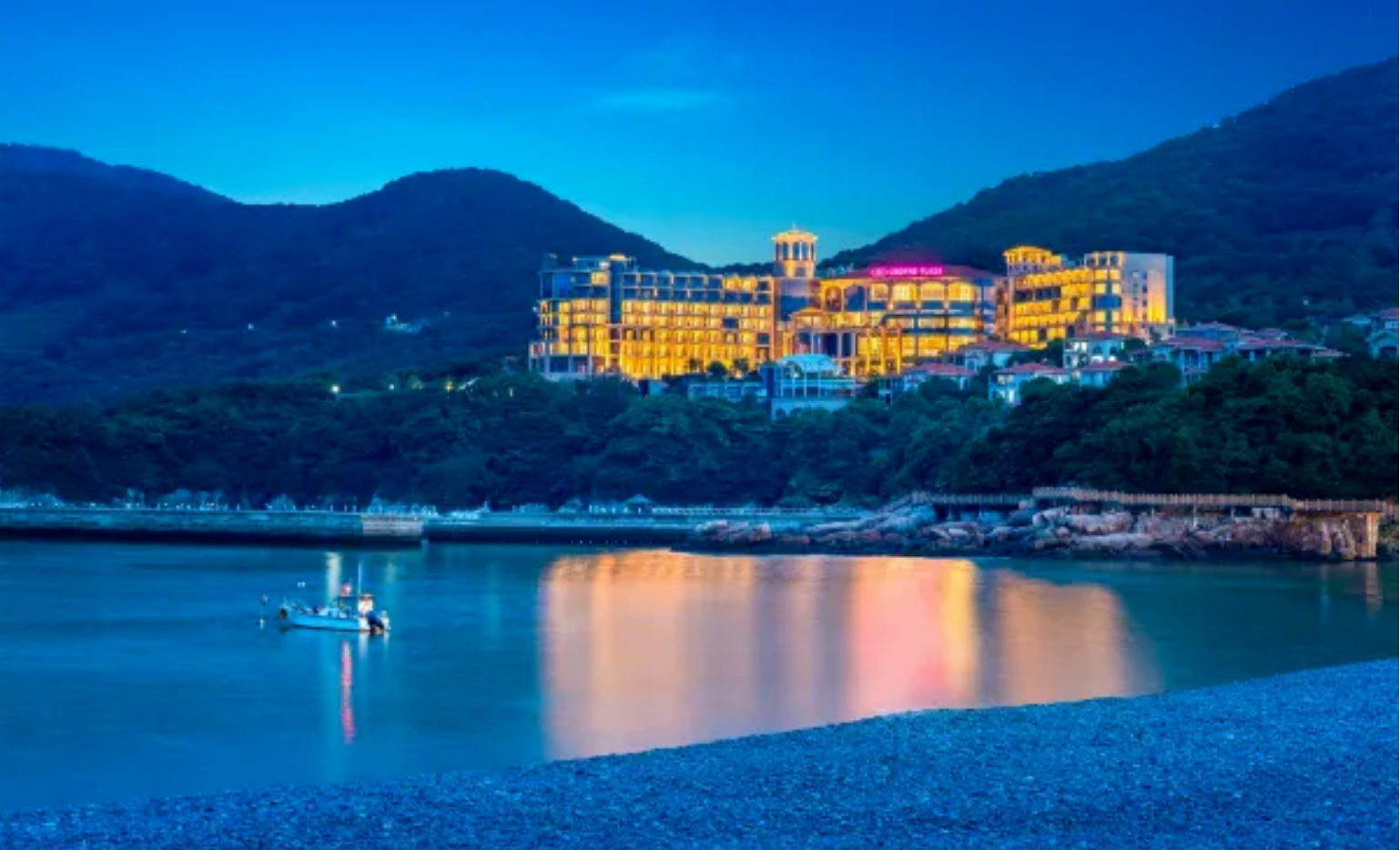 3f3d0795bbabc66fd0702f0fb67080db