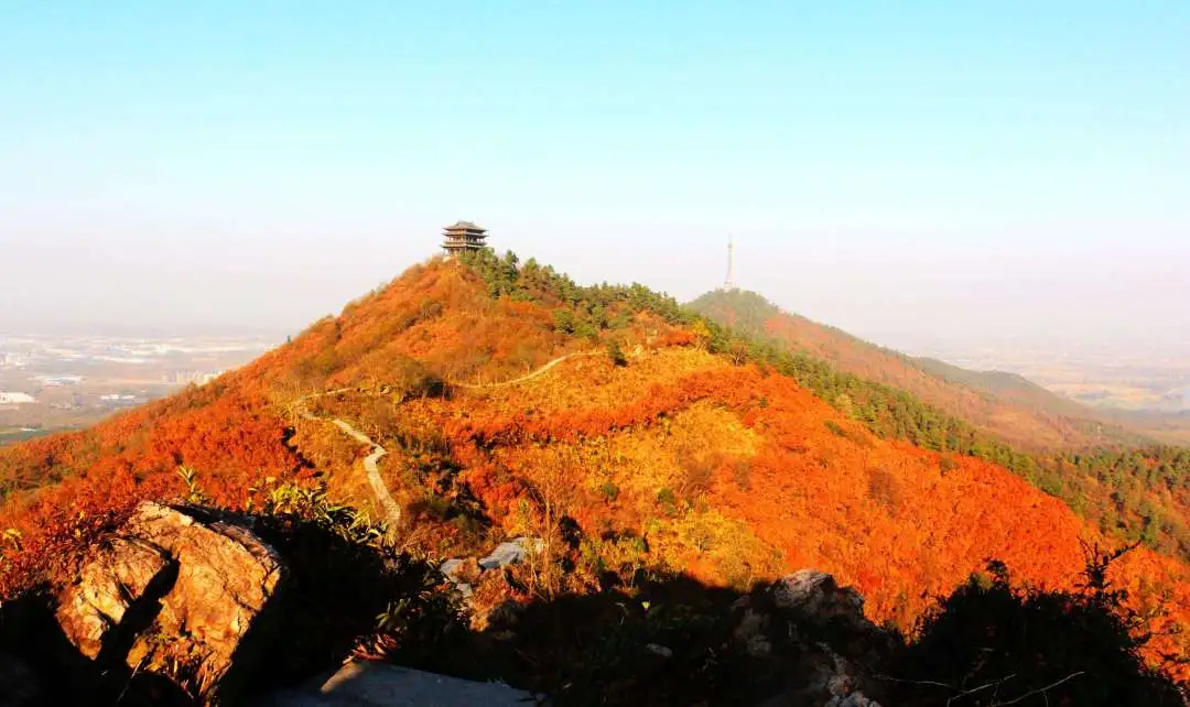 3f4173735e3a1b15b533e574eaa16f23-sz_72507 3f4173735e3a1b15b533e574eaa16f23-sz_72507