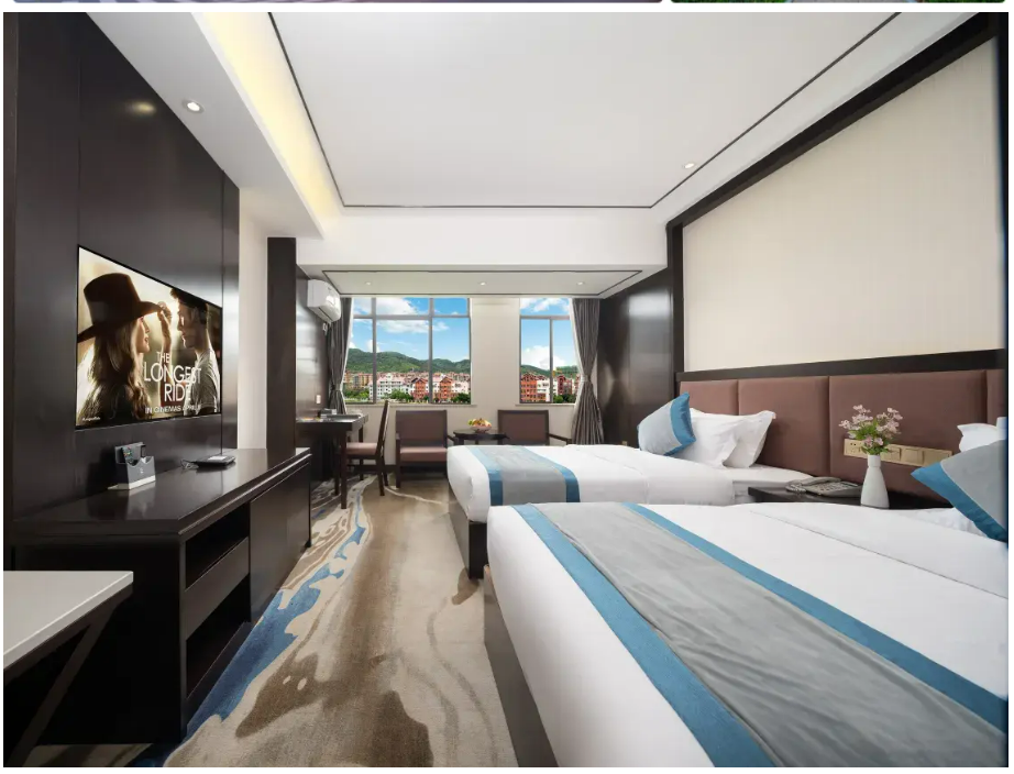 3f43f3d93b8adbefcc7bd5a20d5aa9d9