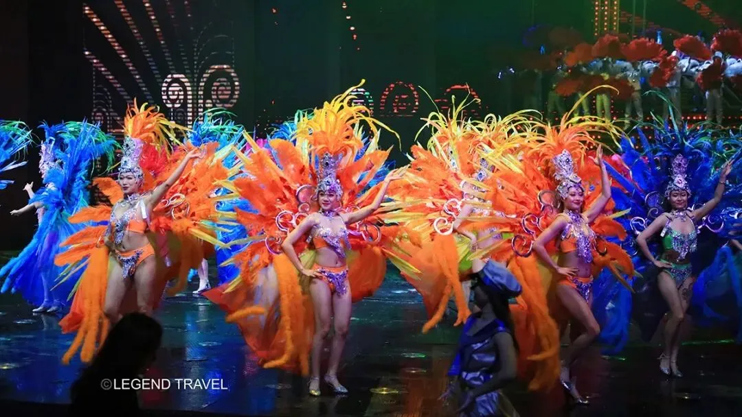 3f45d3e07525fdee79c929cad3206a66-sz_138468 3f45d3e07525fdee79c929cad3206a66-sz_138468