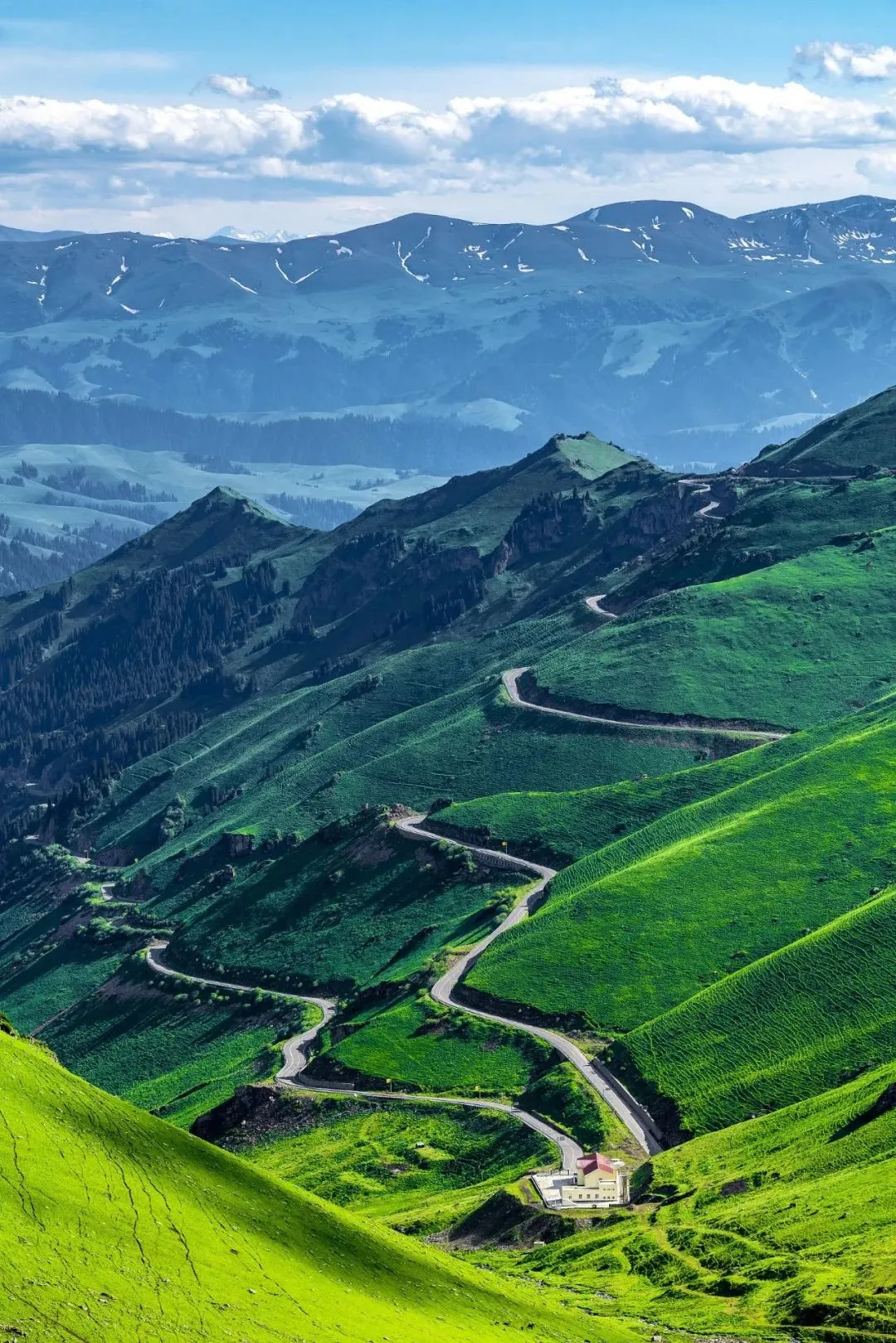 3f4a76bf68c1bf8d6e4e624b408ea832-sz_388285 3f4a76bf68c1bf8d6e4e624b408ea832-sz_388285