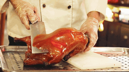 3f4d0b0ff0565e6998e68eea74bc6892-sz_1343063 3f4d0b0ff0565e6998e68eea74bc6892-sz_1343063