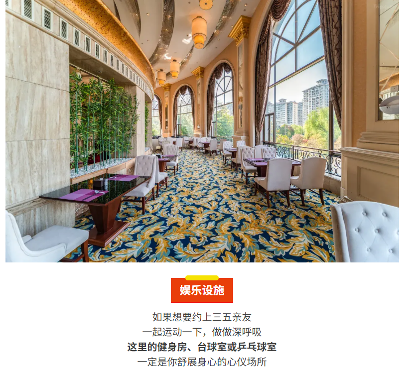 3f4efbdbc5df441a9c84138e70461449