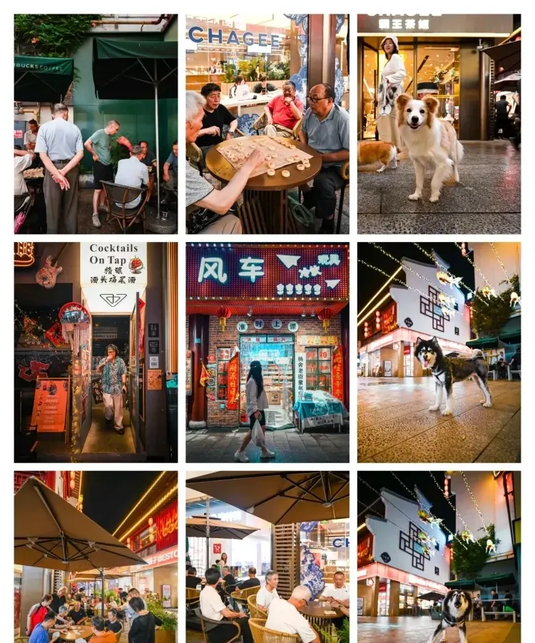 3f509596e43c9c95695c97512864737b-sz_1217361