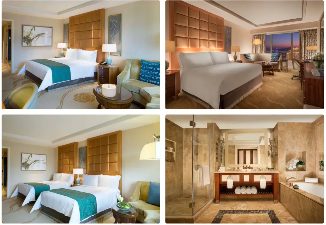 3f58ef42c1d3dd12492b3a50bf3a1200-sz_4092777 3f58ef42c1d3dd12492b3a50bf3a1200-sz_4092777