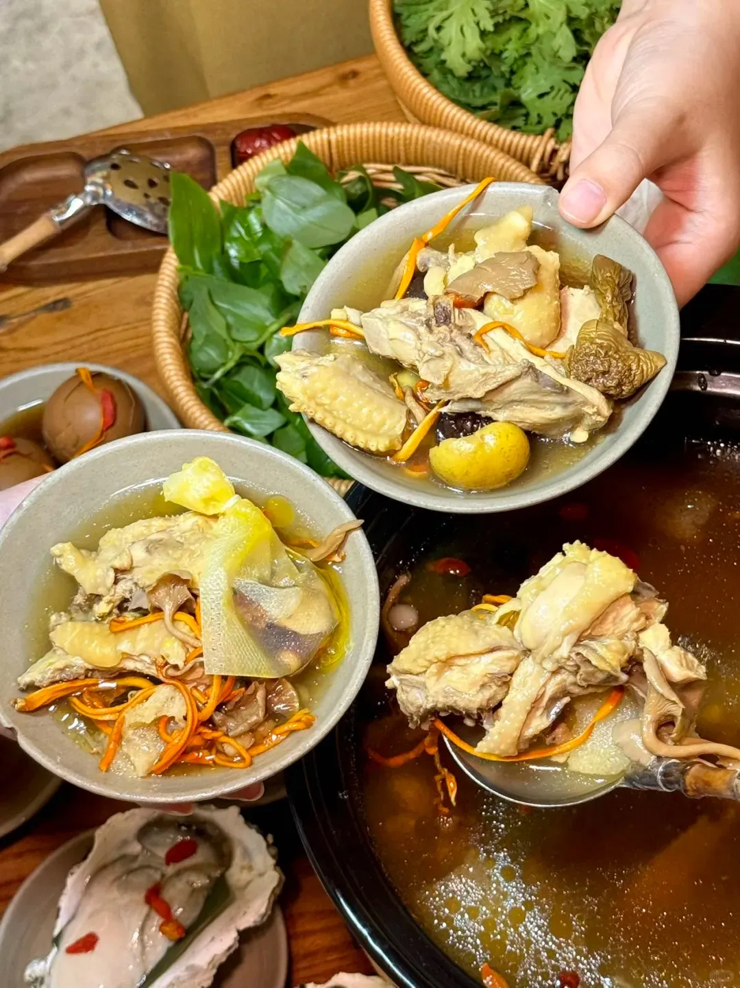 3f59bfe33f9901d0a4f252c3f3057f6c-sz_418021