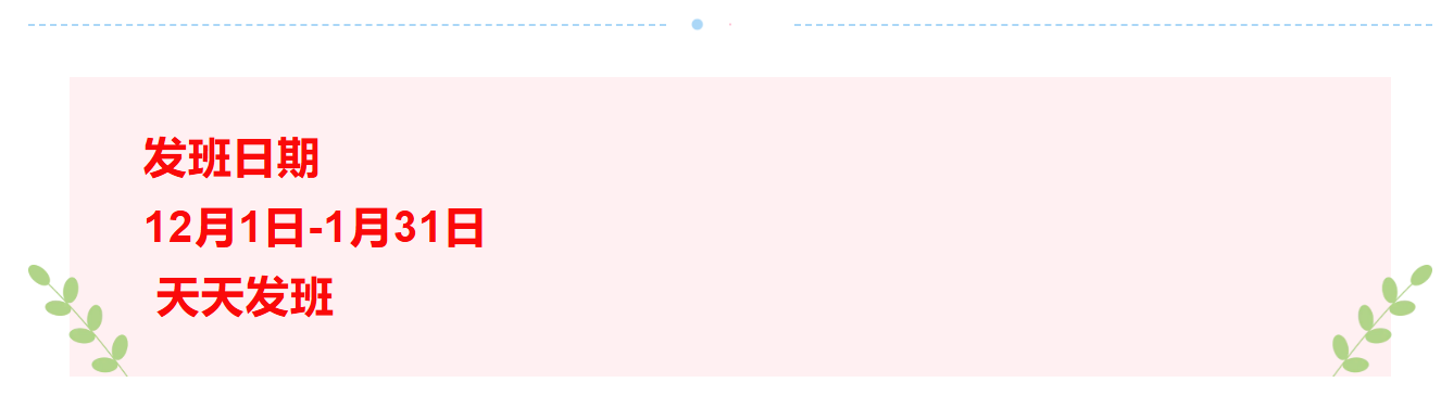 3f5ea3393f4d09ba6ba09315f5526e2b