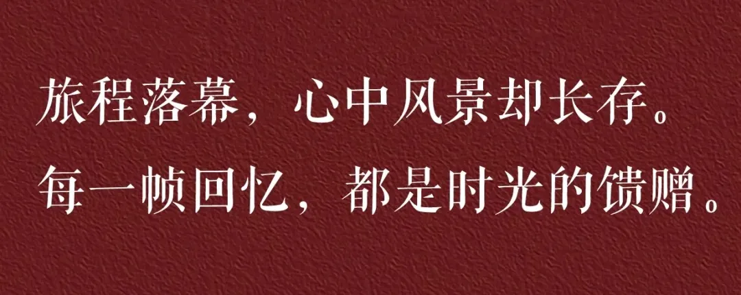 3f60679b5903926bbc256db8fd7a1c1e-sz_355121 3f60679b5903926bbc256db8fd7a1c1e-sz_355121