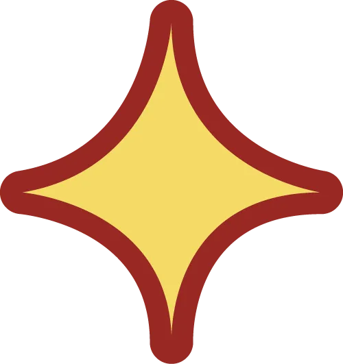 3f6fd1c52694dc68495616601dd1f431_sz-15184-7