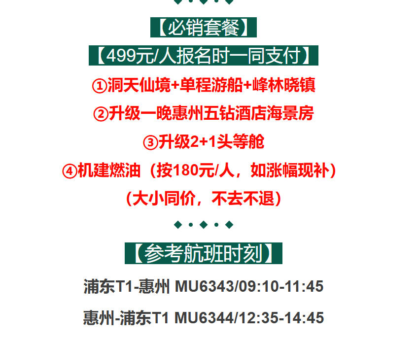 3f726b0148ee8c4d3474e3f83d83e9d0