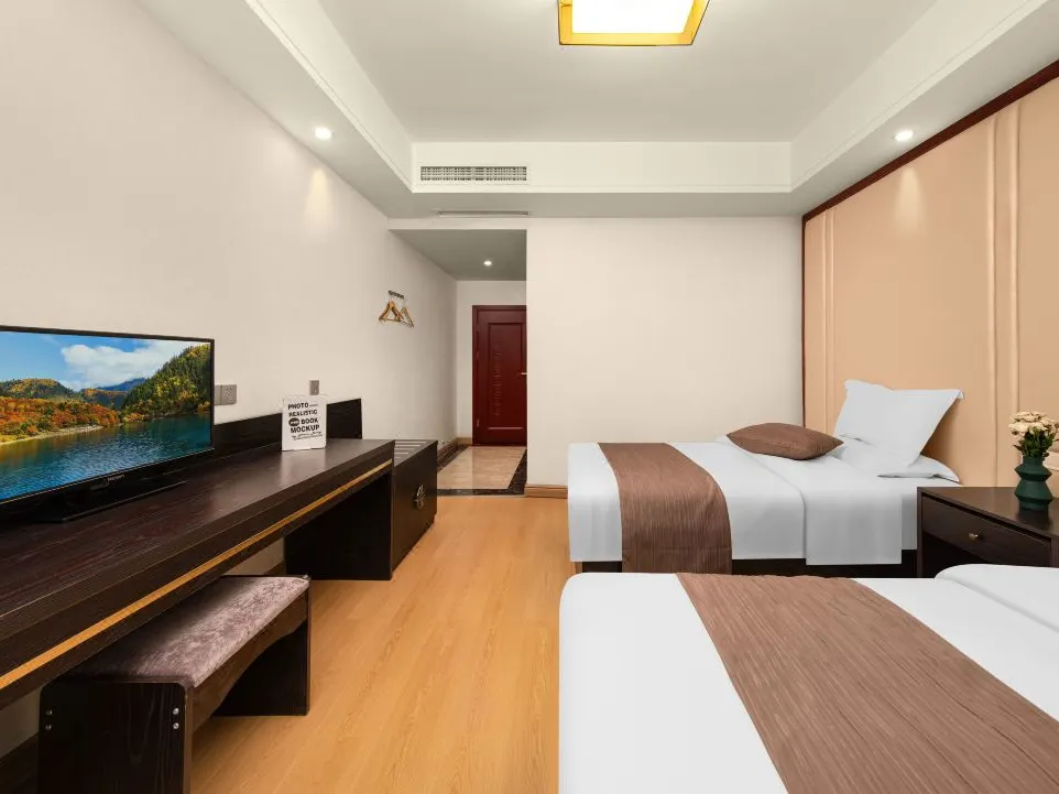 3f7de62ab2658ac8c64f2295170cbed3-sz_80881-2