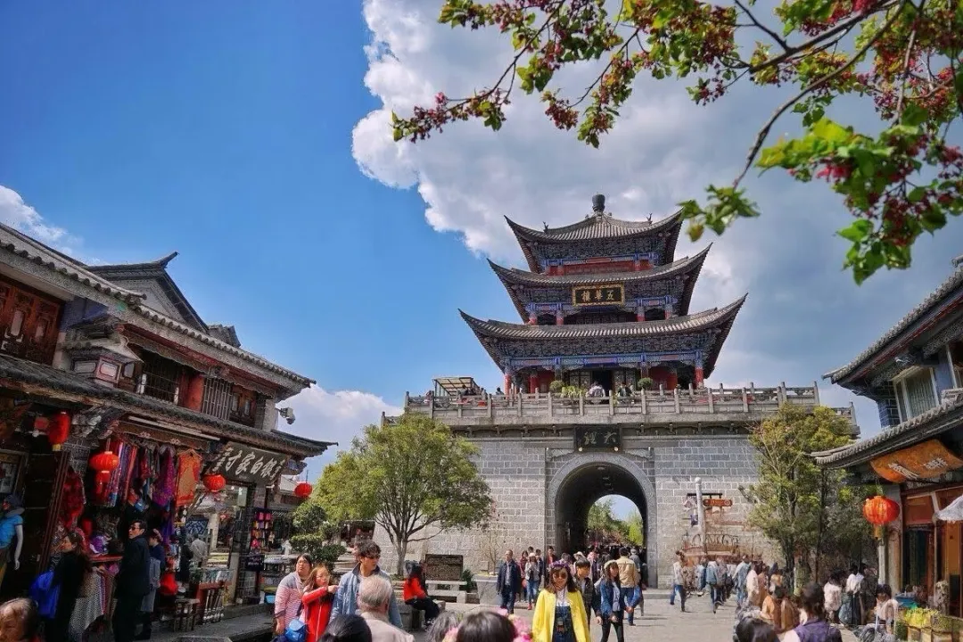 3f8a834f22c316fd390af15573792303-sz_1074815