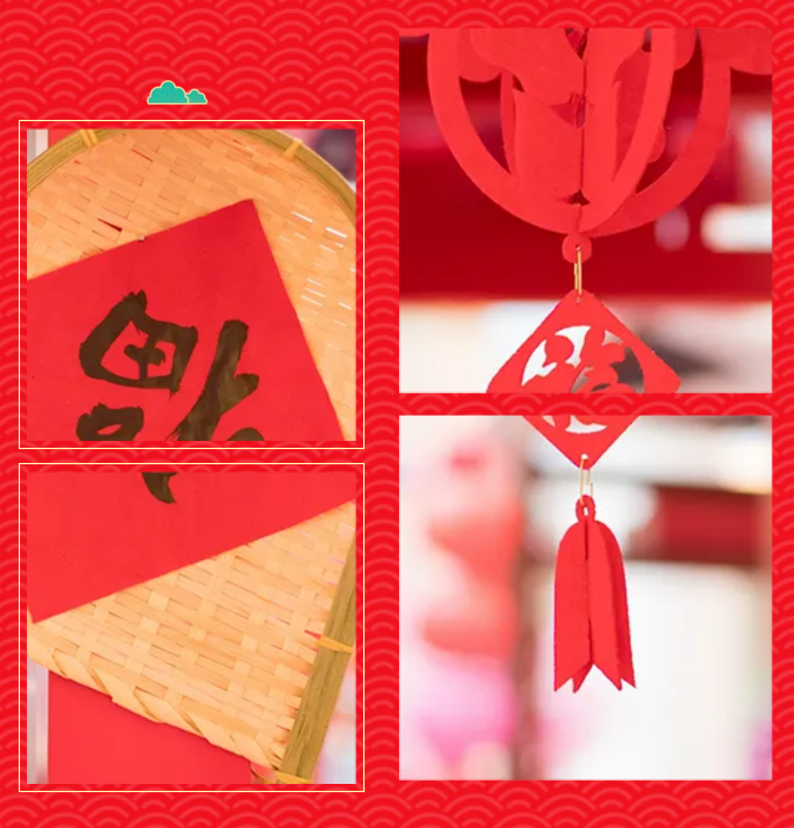 3f8d9c5a21b5e5dc1b427be7b517a35c