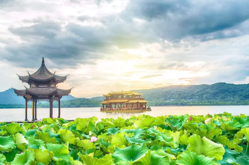 3fa3c0e6347e48c2d4e3d271a4f4312b-sz_780256-5