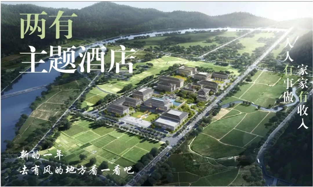 3fa93235a5037bb3edadef94ca0a5241-sz_2291669