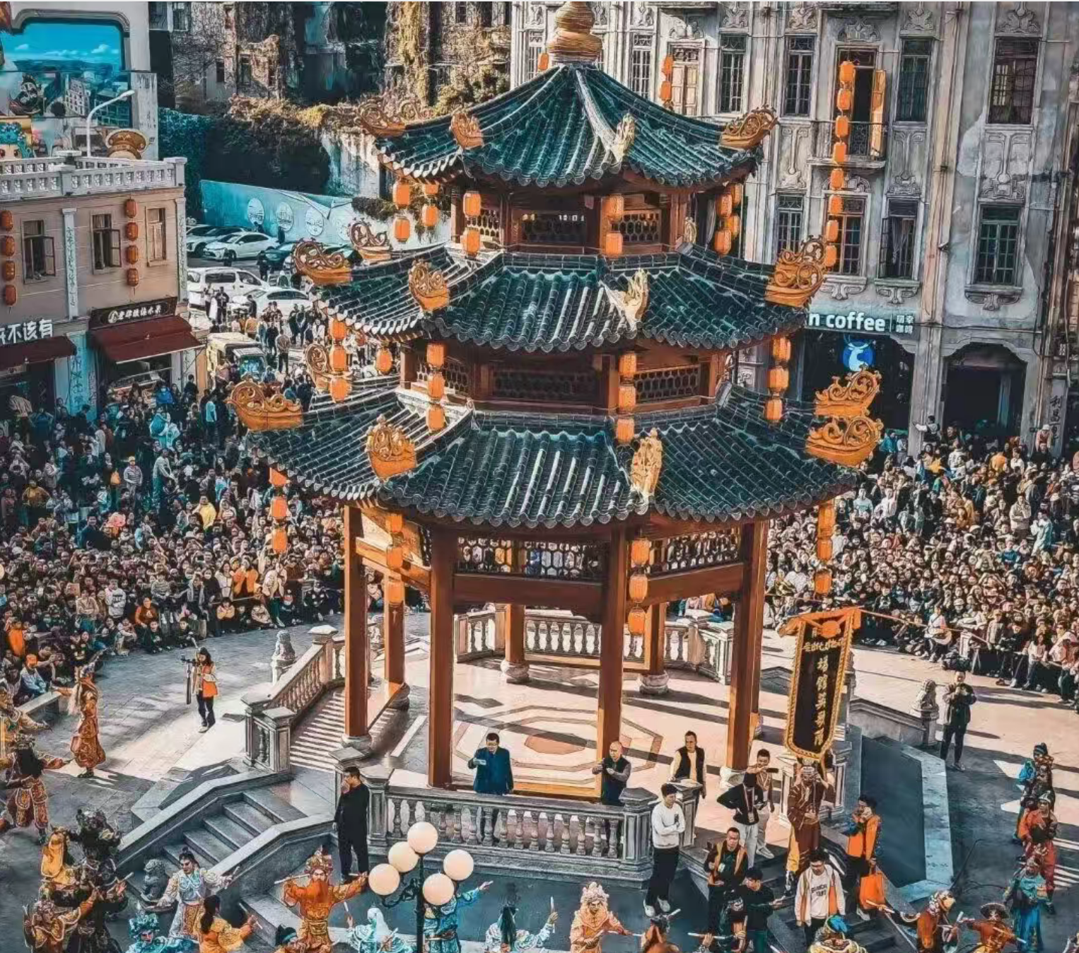 3fac0c04f4c304e05beead2f0b52c625