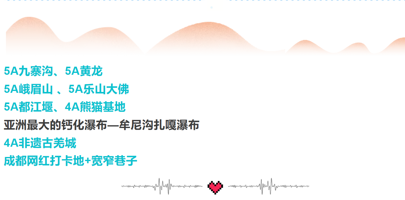 3facffc5ec90942befe0b960d91eb1d5 3facffc5ec90942befe0b960d91eb1d5