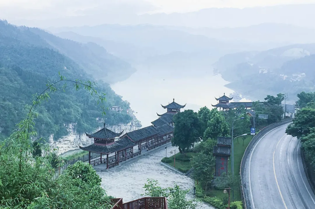 3fb07bf6613a1ea63a813ea1ca8d163f-sz_1508773