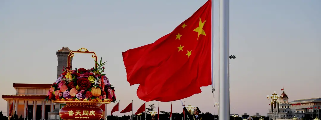 3fb159f006178bfedd7d958b08cdc1fd-sz_1434347 3fb159f006178bfedd7d958b08cdc1fd-sz_1434347