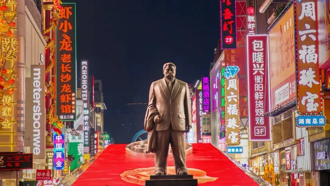 3fb229202681d732adfffac31b6fee69-sz_359547-1