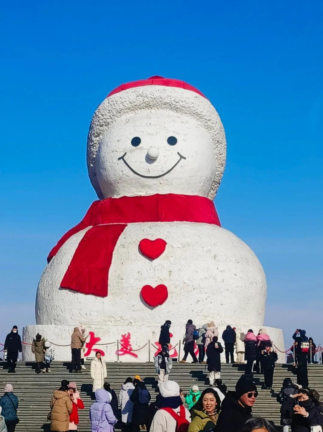 3fb2af3309d8cc207a659e1f9d738878-sz_1513514