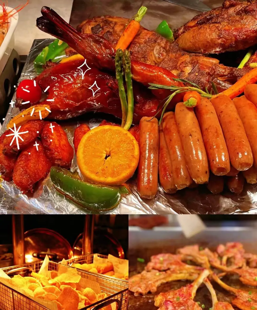 3fb5a1537e727520a50fdab10eec860f-sz_362439