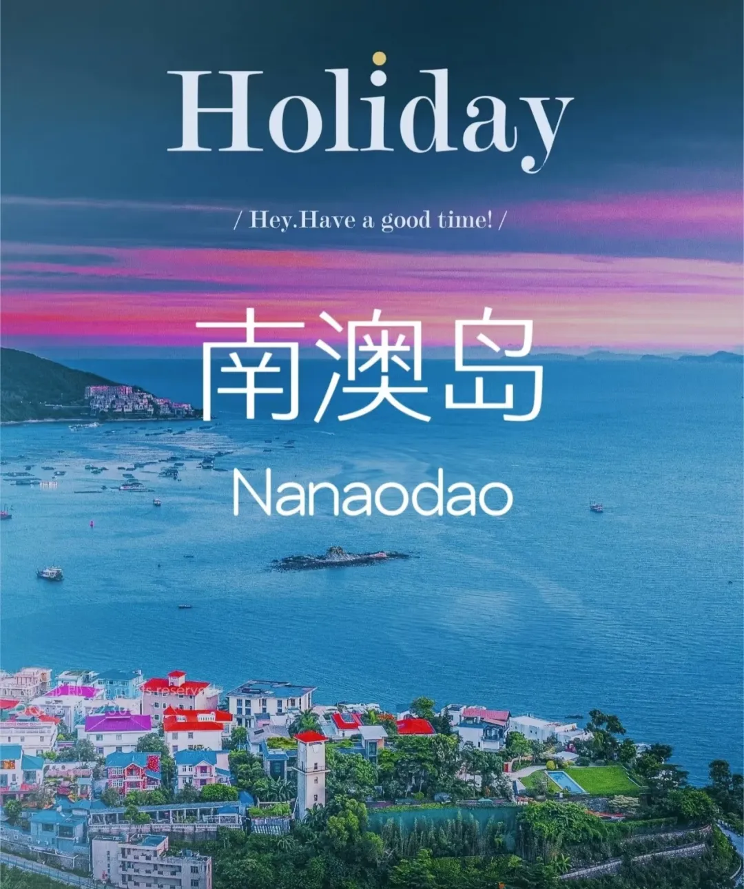 3fb900e8912d22c6a40846b0f1dc7ddd-sz_1338141 3fb900e8912d22c6a40846b0f1dc7ddd-sz_1338141