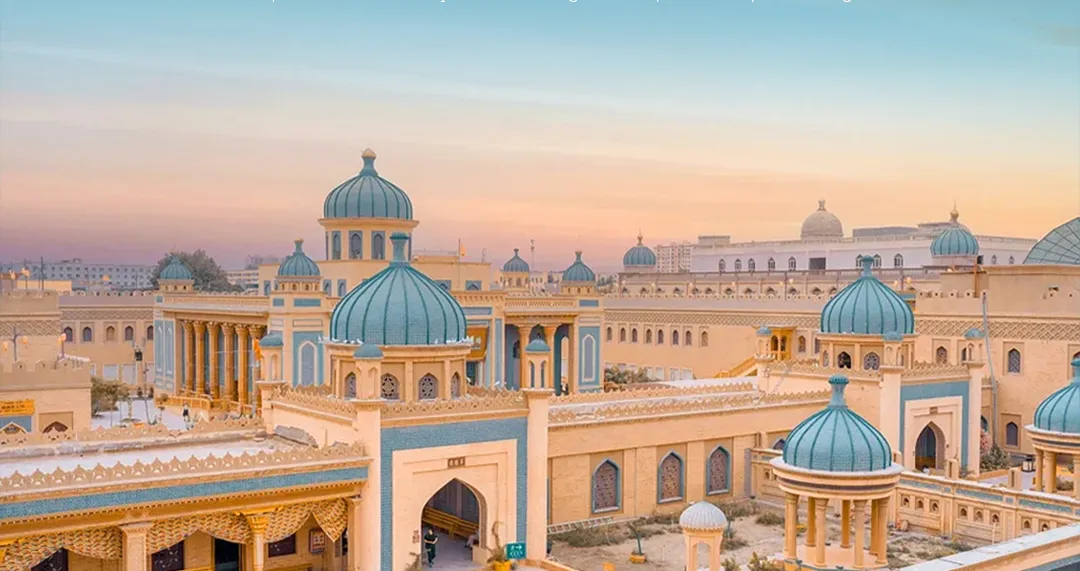 3fb972d3dc71166d0e06f22084db24d3-sz_1044309-1