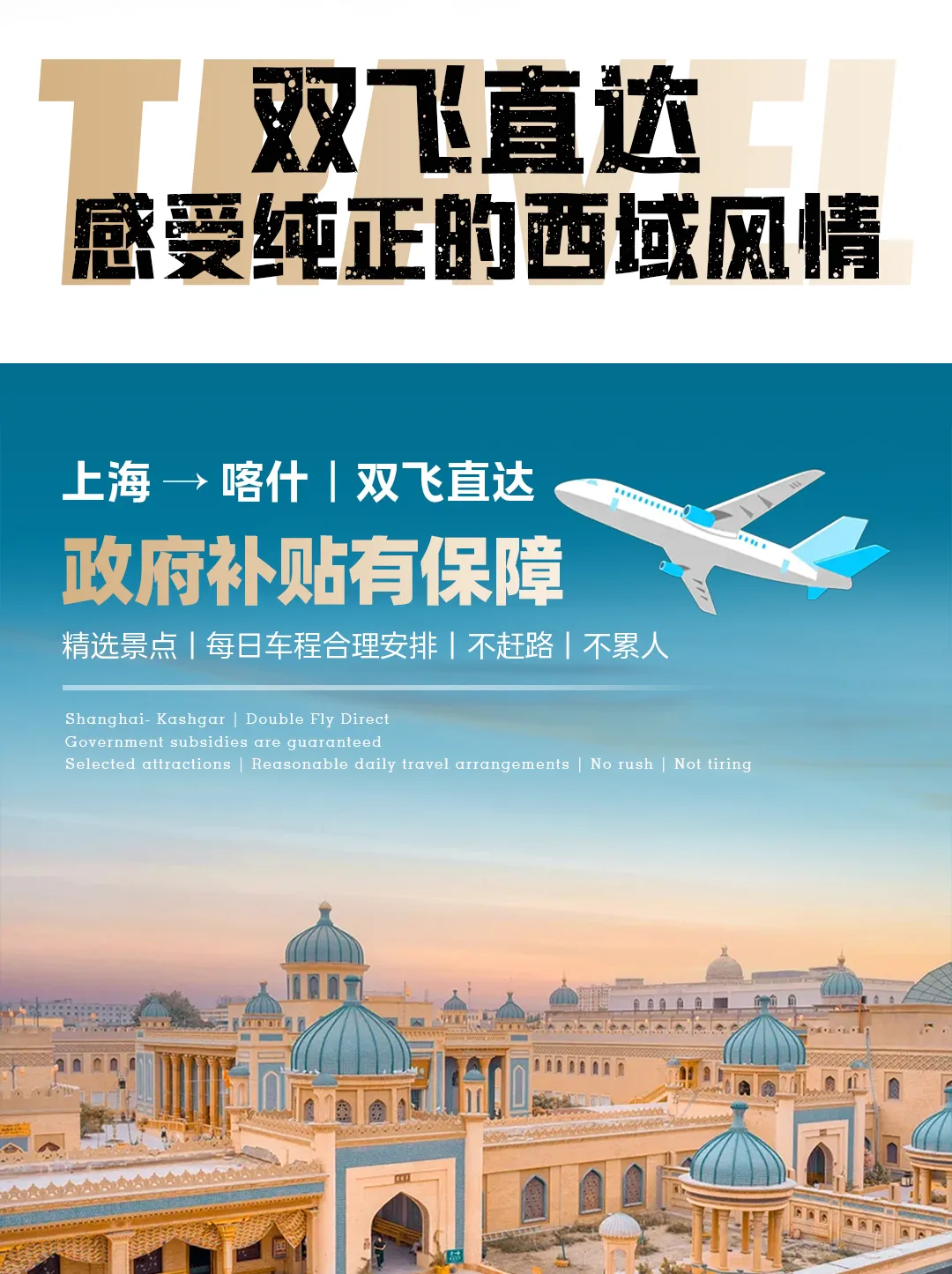 3fb972d3dc71166d0e06f22084db24d3-sz_1044309