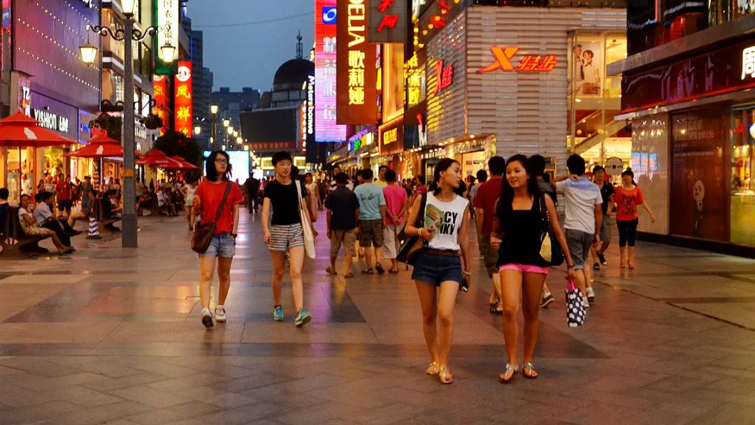 3fbdebcb54206f39030943dff8b519c9-sz_222364 3fbdebcb54206f39030943dff8b519c9-sz_222364