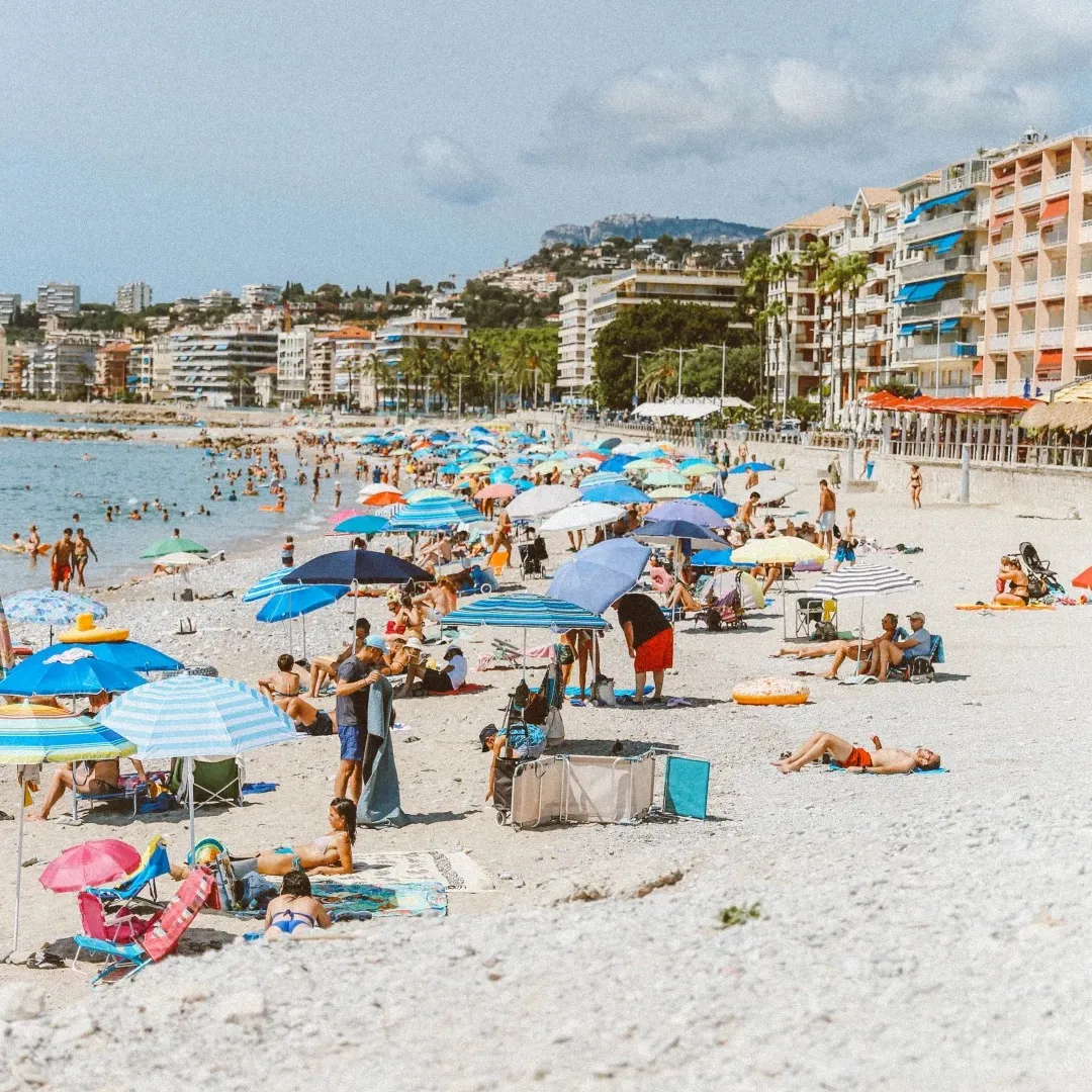 3fc16ab04b3cf0a1707cfc773fa9e145-sz_634536