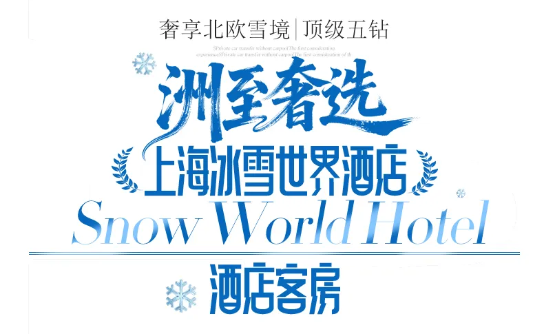 3fc63367166e02f8f8499f51c81c4126-sz_211957 3fc63367166e02f8f8499f51c81c4126-sz_211957