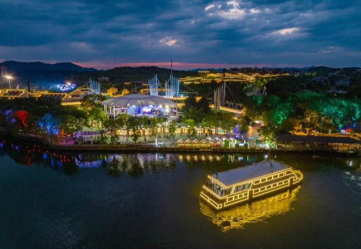 3fc90584ab1dd1139d8aaaafb841b7b3-sz_647929