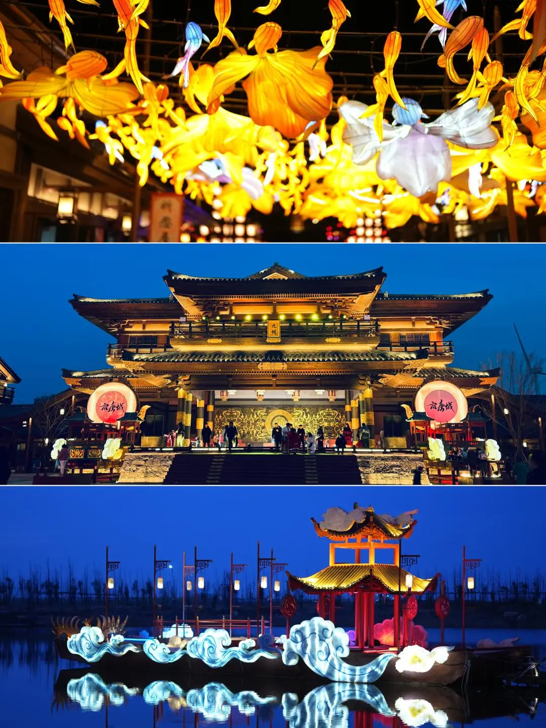 3fcf2a52bbb803d0ec6d4be366c7fa93-sz_279433