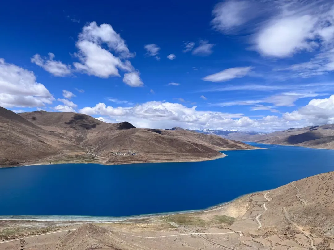 3fd0c5d9f690ff6ab9af2b117e4511c0-sz_283833 3fd0c5d9f690ff6ab9af2b117e4511c0-sz_283833