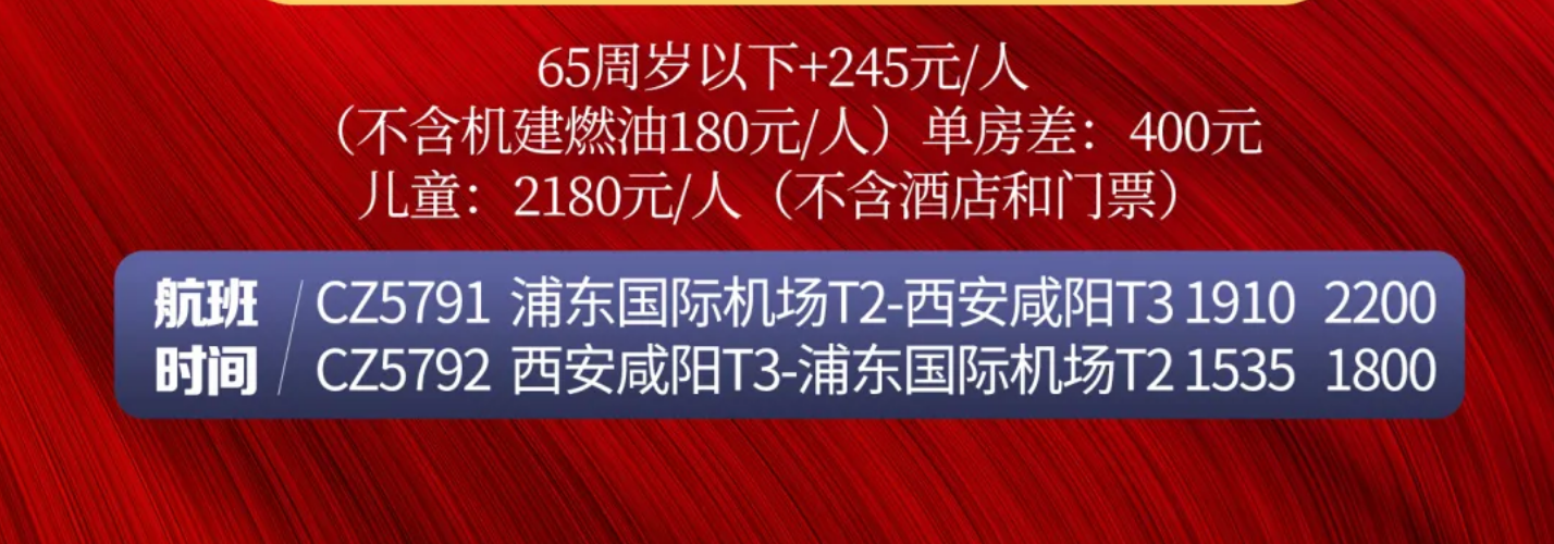 3fe11da28c85f972b261c065d2ff5b85 3fe11da28c85f972b261c065d2ff5b85