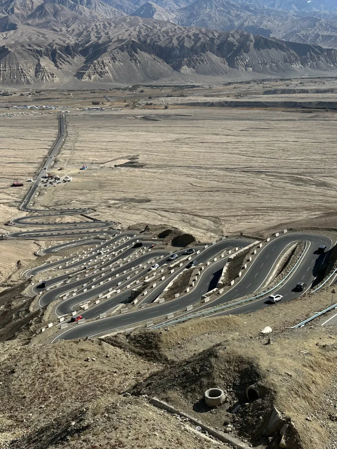 3fe45b1355d9e1ab19b5018a88def812-sz_3372575 3fe45b1355d9e1ab19b5018a88def812-sz_3372575