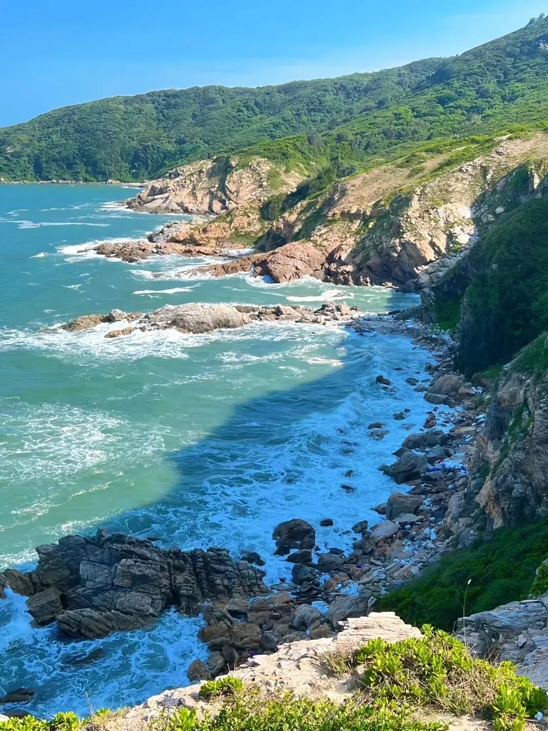 3fe501385106031bfc24e653d5e0bd4a-sz_557683 3fe501385106031bfc24e653d5e0bd4a-sz_557683