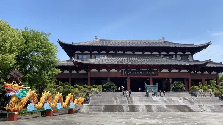 3ff1625c5030731209eace63747ea70a-sz_284923