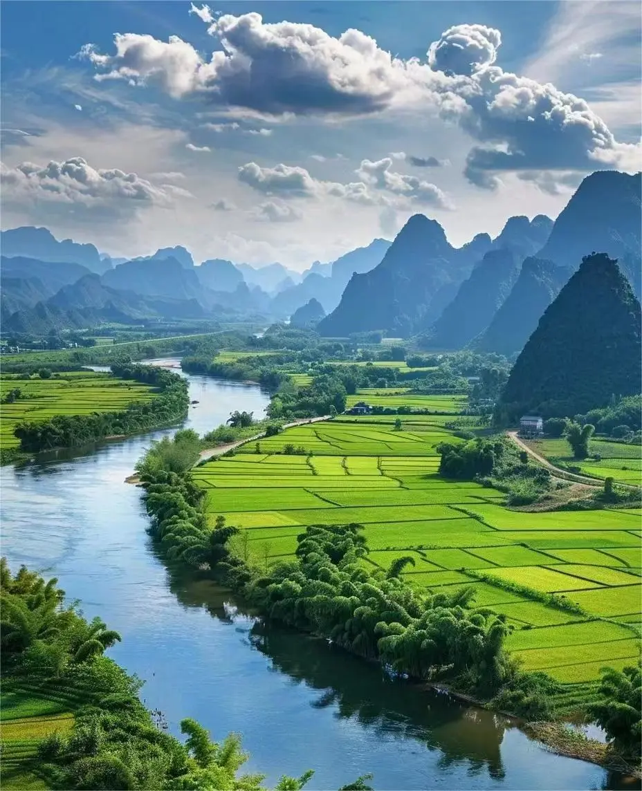 3ff5b98539ed019780185e0b4fbd2204-sz_180203 3ff5b98539ed019780185e0b4fbd2204-sz_180203