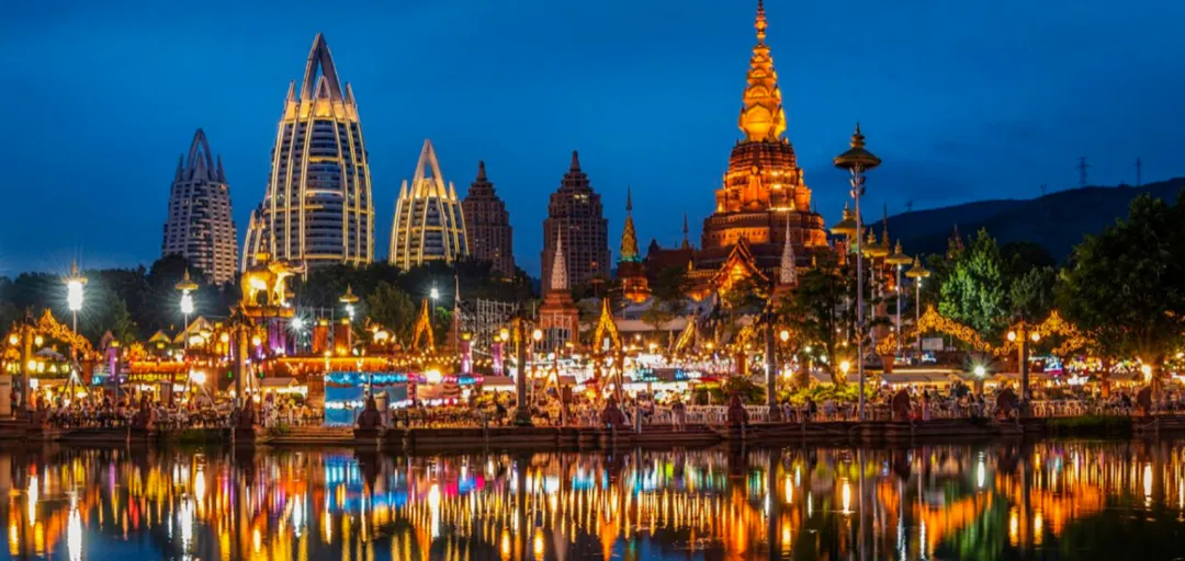 3ff8bc2db68b9e75c558351a7b04a9c3-sz_3160544