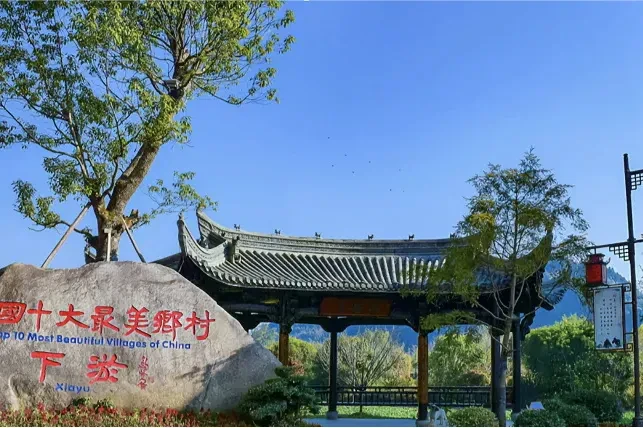 3ffdbbf9f46ca65b284f13d83f8a39bb-sz_176718-1