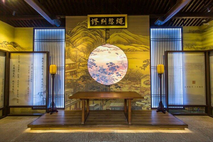 3uCiUmX_yY3JrjdD8DPSVLZS517OrOlt