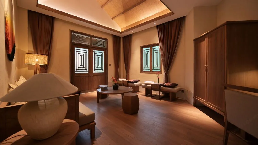 40021616dbb5f05d3ca38edaf1b21909-sz_76796 40021616dbb5f05d3ca38edaf1b21909-sz_76796