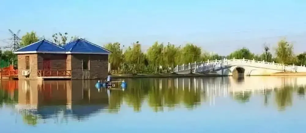 40044ed119cd2b80a16b01230860e2c8-sz_351703