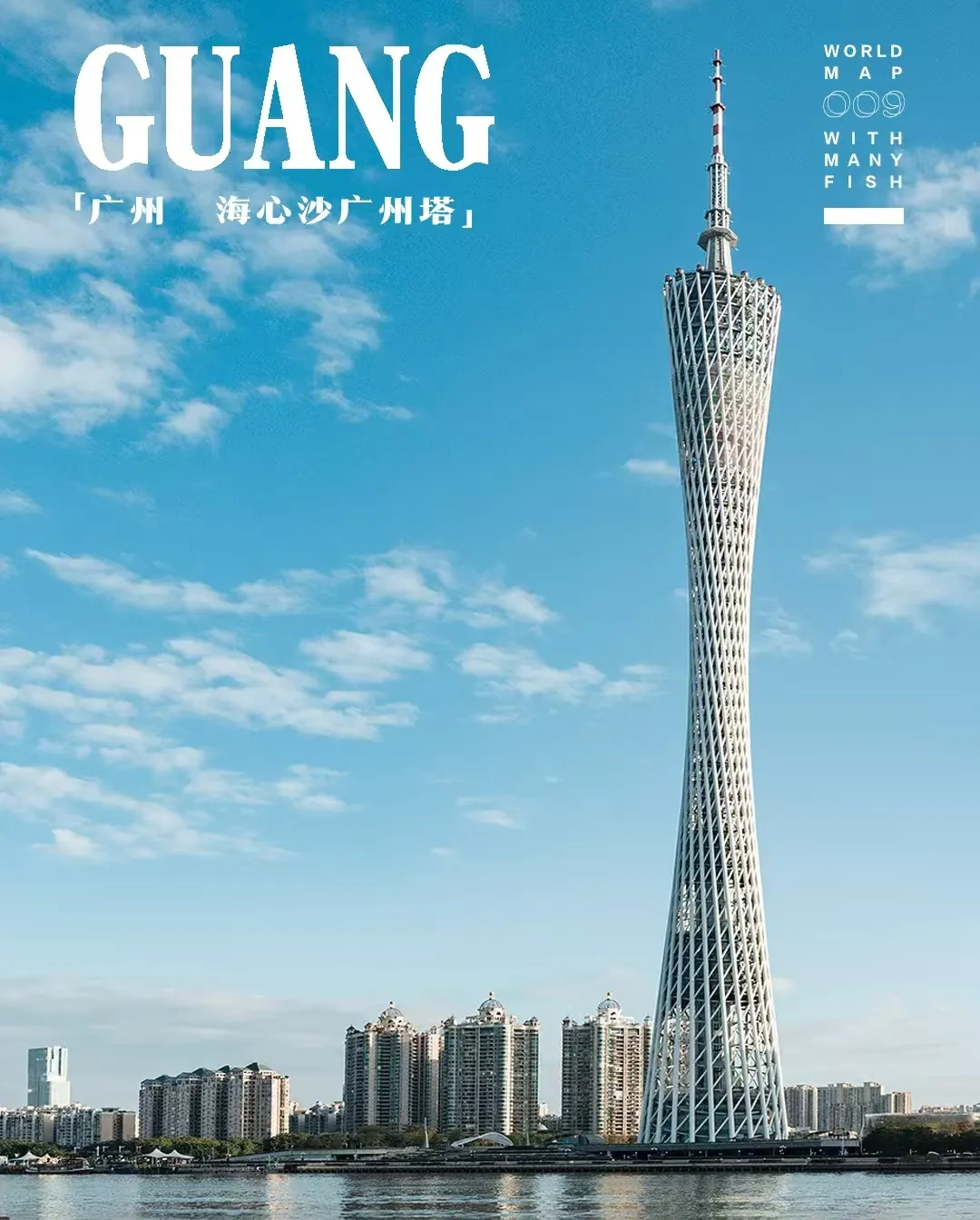 4009312ca46d31dfda5bed62d17246d9-sz_806241 4009312ca46d31dfda5bed62d17246d9-sz_806241