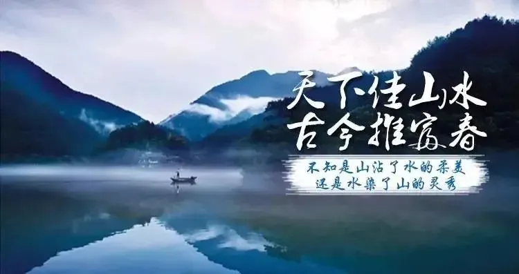 400a9a9b981233bf8b837d51e829aa81-sz_140246