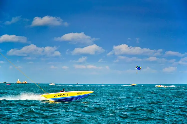 400bc3840284ad8fd518c7c9011c65a4-sz_52775